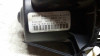 MOTOR CALEFACCION Citroen C4 COUPE 