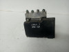 ABS Opel CORSA C 
