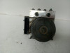 ABS Opel CORSA C 