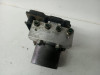 ABS Opel CORSA C 