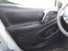 GUARNECIDO PUERTA DELANTERA IZQUIERDA Citroen BERLINGO FURGÓN 