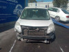  RENAULT KANGOO II (F/KW0) 