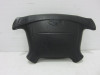  AIRBAG DELANTERO IZQUIERDO DAEWOO REZZO 