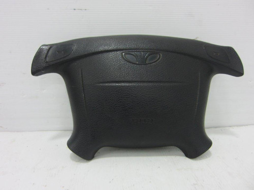  AIRBAG DELANTERO IZQUIERDO DAEWOO REZZO 