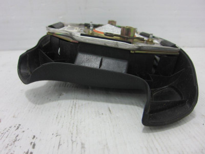 AIRBAG DELANTERO IZQUIERDO, DAEWOO, REZZO