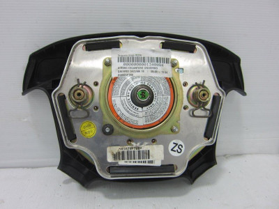 AIRBAG DELANTERO IZQUIERDO, DAEWOO, REZZO