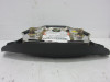  AIRBAG DELANTERO IZQUIERDO DAEWOO REZZO 