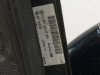  RETROVISOR DERECHO VOLKSWAGEN TOURAN (1T1) 