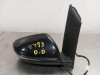  RETROVISOR DERECHO VOLKSWAGEN TOURAN (1T1) 