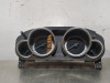  CUADRO INSTRUMENTOS, MAZDA, 6 FAMILIAR (GH) 