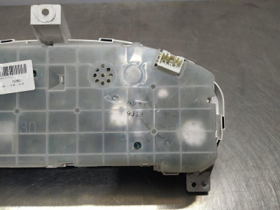CUADRO INSTRUMENTOS, MAZDA, 6 FAMILIAR (GH)