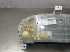 CUADRO INSTRUMENTOS, MAZDA, 6 FAMILIAR (GH) 