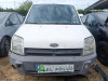  FORD TOURNEO CONNECT (TC7) 