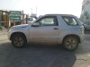  SUZUKI GRAND VITARA (JB/JT) 