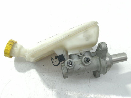  BOMBA FRENO CITROEN C3 