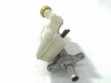  BOMBA FRENO CITROEN C3 