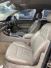 AUDI A8 (4E) — vehículo donante para recambios 