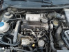  SEAT IBIZA (6L1) 
