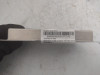 CENTRALITA ABS Mercedes-Benz CLASE C (BM 202) BERLINA 