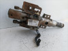  COLUMNA DIRECCION VOLKSWAGEN NEW BEETLE BERLINA (9C1/1C1) 