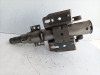  COLUMNA DIRECCION VOLKSWAGEN NEW BEETLE BERLINA (9C1/1C1) 