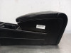  APOYABRAZOS CENTRAL VOLKSWAGEN PASSAT CC (357) 