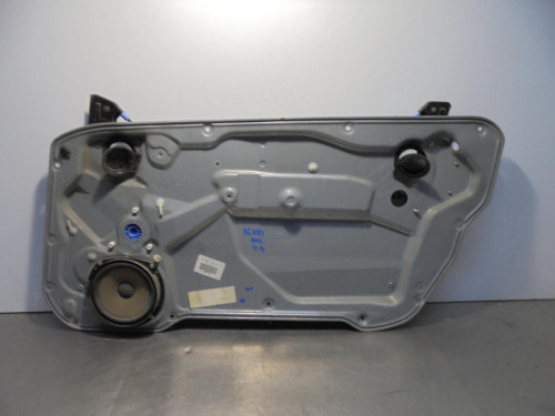  ELEVALUNAS DELANTERO DERECHO Seat IBIZA (6L1) 