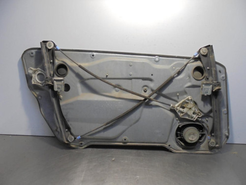  ELEVALUNAS DELANTERO DERECHO Seat IBIZA (6L1) 