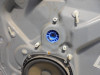  ELEVALUNAS DELANTERO DERECHO Seat IBIZA (6L1) 