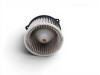 MOTOR CALEFACCION HYUNDAI SANTA FE (CM) 