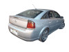  OPEL VECTRA C BERLINA 