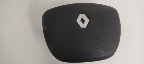 AIRBAG DELANTERO IZQUIERDO RENAULT LAGUNA III GRANDTOUR 