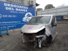  NISSAN NV200 /EVALIA (M20/M) 