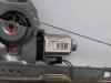 ELEVALUNAS DELANTERO DERECHO Peugeot 207 