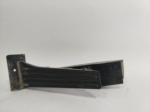 PEDAL ACELERADOR BMW SERIE 5 BERLINA (E60) 