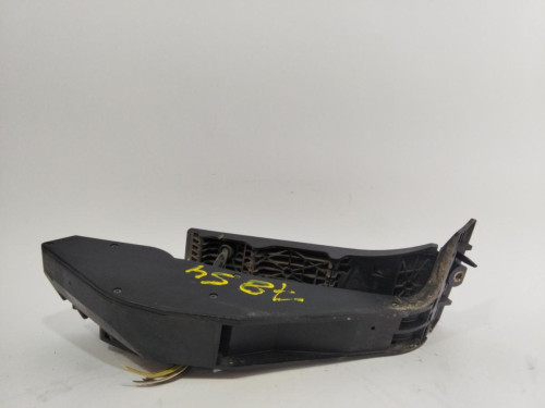 PEDAL ACELERADOR BMW SERIE 5 BERLINA (E60) 