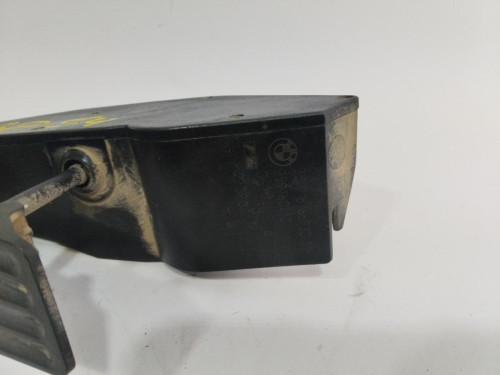 PEDAL ACELERADOR BMW SERIE 5 BERLINA (E60) 