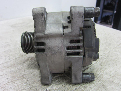  ALTERNADOR PEUGEOT 307 BREAK/ SW (S2) 