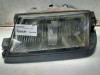  FARO IZQUIERDO ALFA ROMEO ALFA 33 