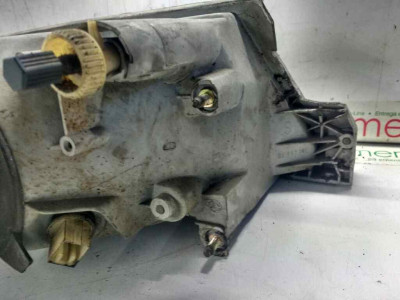 FARO IZQUIERDO, ALFA ROMEO, ALFA 33