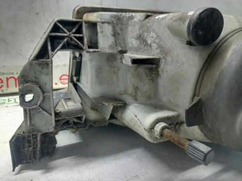  FARO IZQUIERDO ALFA ROMEO ALFA 33 
