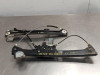  ELEVALUNAS DELANTERO DERECHO BMW SERIE 5 BERLINA (E60) 