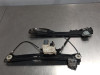  ELEVALUNAS DELANTERO DERECHO BMW SERIE 5 BERLINA (E60) 