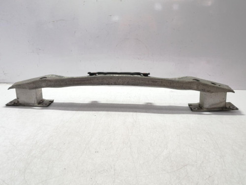  REFUERZO PARAGOLPES TRASERO OPEL ASTRA J BERLINA 5P 
