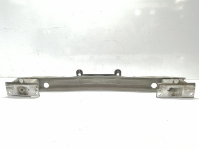 REFUERZO PARAGOLPES TRASERO, OPEL, ASTRA J BERLINA 5P