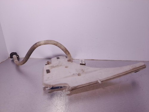DEPOSITO LIMPIA BMW SERIE 1 BERLINA (E81/E87) 