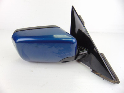 RETROVISOR DERECHO, BMW, SERIE 3 BERLINA (E46)
