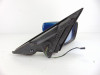  RETROVISOR DERECHO BMW SERIE 3 BERLINA (E46) 