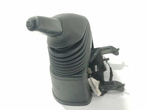  PALANCA FRENO FORD TRANSIT COMBI (TT9) 