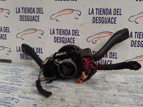  MANDO INTERMITENTES 